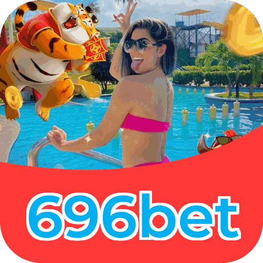 696bet - Tempos de saque PIX verificados e estatísticas de pagamento