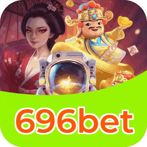 Requisitos do APK da 696bet para Android