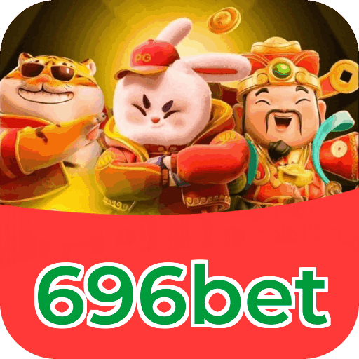 696bet - Tempos de saque PIX verificados e estatísticas de pagamento