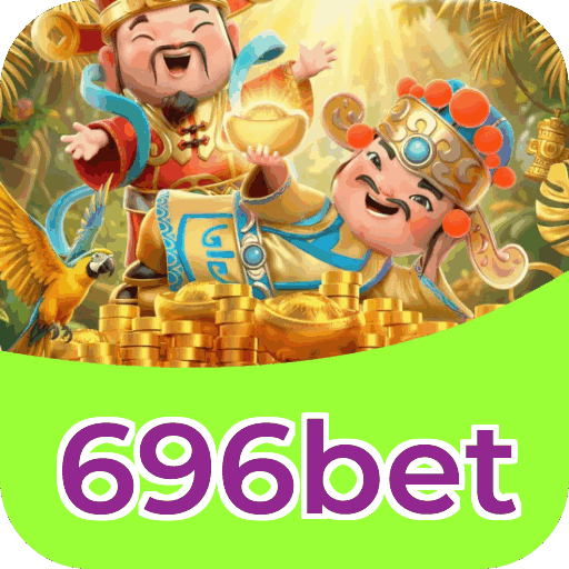 696bet