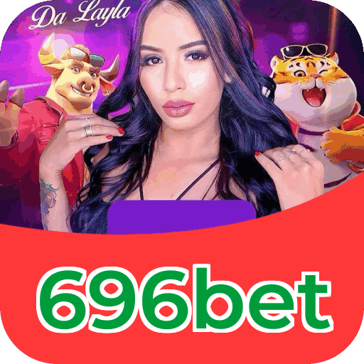 696bet