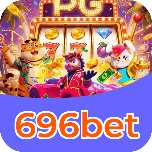 696bet