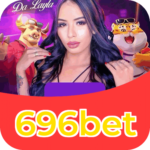 Requisitos do APK da 696bet para Android