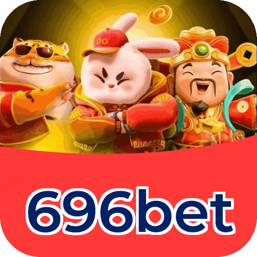 696bet