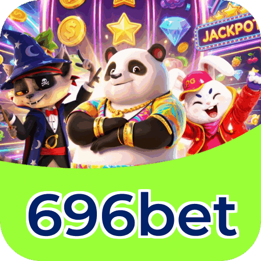 Requisitos do APK da 696bet para Android