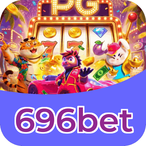 696bet