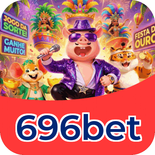 696bet