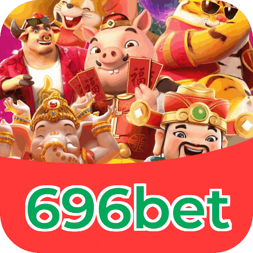 696bet