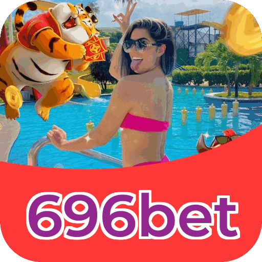 Requisitos do APK da 696bet para Android