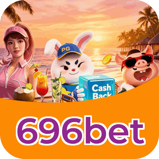 696bet
