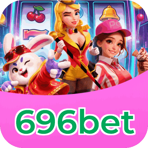 696bet