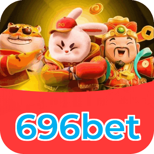 696bet