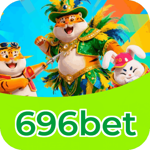 696bet