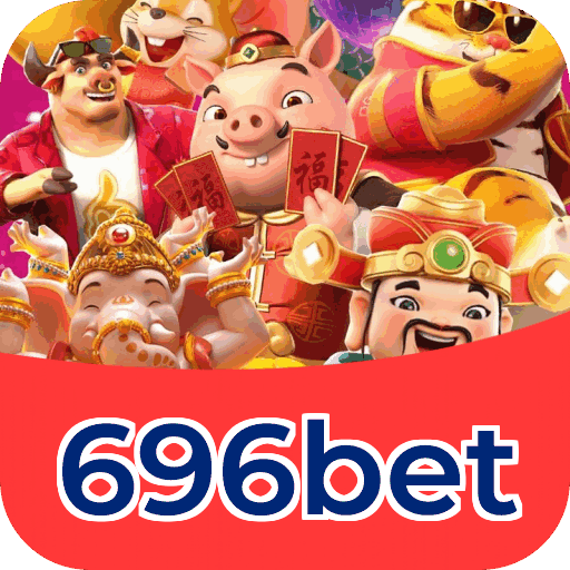 696bet - Tempos de saque PIX verificados e estatísticas de pagamento