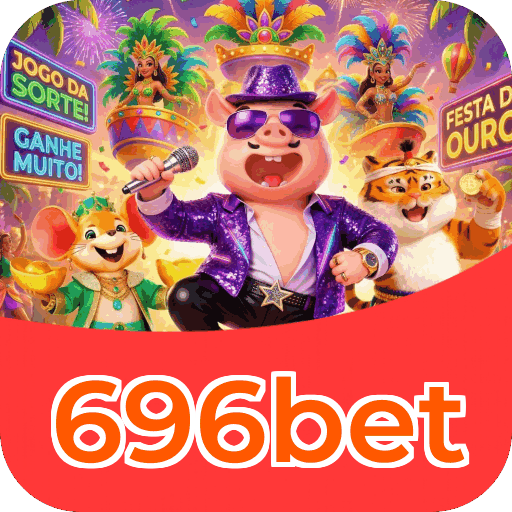 696bet - Tempos de saque PIX verificados e estatísticas de pagamento