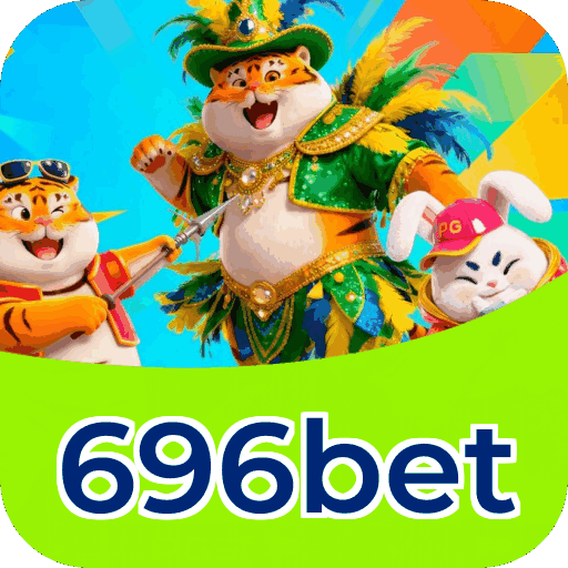 Requisitos do APK da 696bet para Android