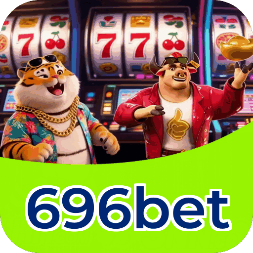 Requisitos do APK da 696bet para Android