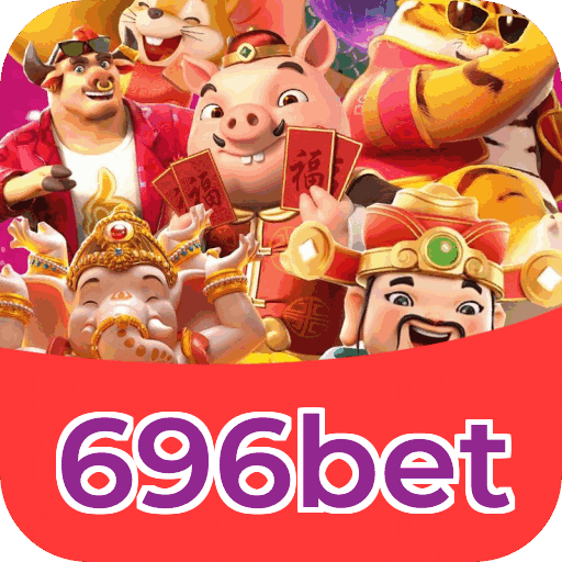 696bet