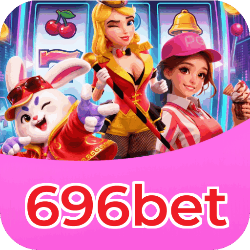 Comparação APP mobile vs versão web da 696bet